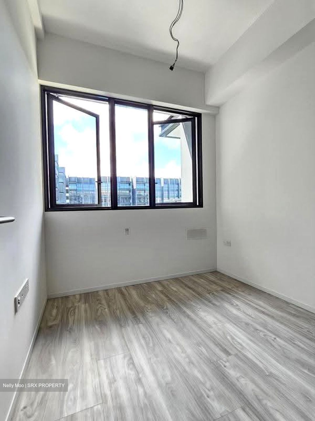 Bidadari Park Drive (D13), Apartment #628889541